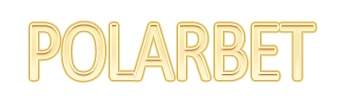 Logo POLARBET